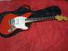 Fender Japan JAGSTANG.jpg